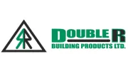Double R Building Products