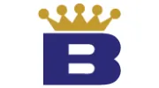 Berdick Windows & Doors