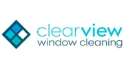 Clearview Window Cleaning