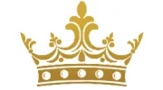 Noble Roofing