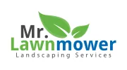 Mr Lawnmower & Lancscaping Service