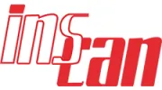 Inscan Contractors