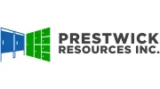 Prestwick Resources