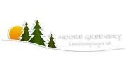 Moore Greenery Landscaping