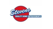 Stevens Quality Home Improvements