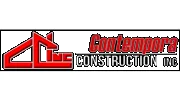 Contempora Construction
