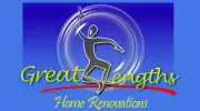 Great Lengths Home Renovations