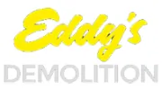 Eddy's Demolition & Excavating