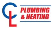 CL Plumbing & Heating