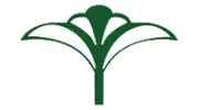 Gaia Landscaping