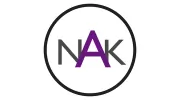 NAK Cabinetry & Tile