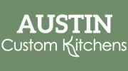 Austin Custom Kitchens