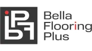 Bella Flooring Plus