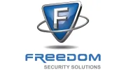 Freedom Security Solutions