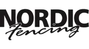 Nordic Fencing