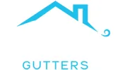 Beach Front Gutters