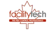 Facility Tech Pest Control