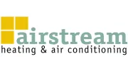 Airstream Heating & Air Conditioning