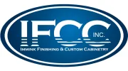 Immink Finishing and Custom Cabinetry
