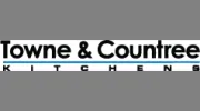 Towne & Countree Kitchens
