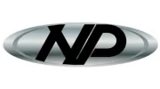 National Paving