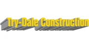 Try-Dale Construction