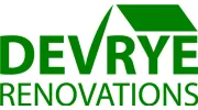 DeVrye Renovations