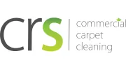 CRS Commercial Carpet Cleaning
