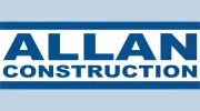 Allan Construction
