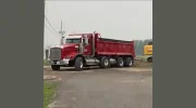 A Tremblay Contracting