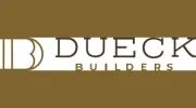 Dueck Builders