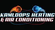 Kamloops Heating and Air Conditioning