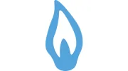Favron Heating Services
