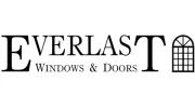 Everlast Windows and Doors
