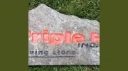 Triple H Paving Stone