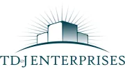TD & J Enterprises
