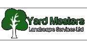 Yard Masters Landscape Services