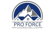 Pro Force Contracting