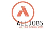 Alljobs Landscaping