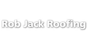 Rob Jack Roofing