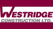 Westridge Homes