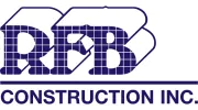 RFB Construction