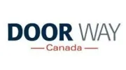 Door Way Canada