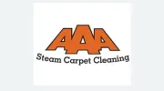AAA Steam Carpet & Duct Cleaning