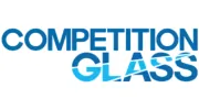 Competition Glass