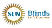 Sun Blinds