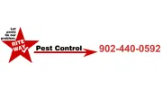 RiteWay Pest Control