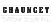 Chauncey Builders Supply