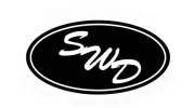 Southwest Doors