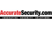 Accurate Security